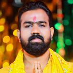 Brajesh Singh Songs MP3 Download